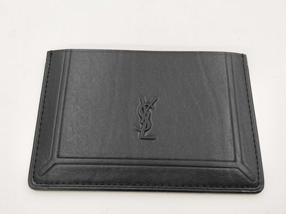 CELINE, Dior, Yves Saint Laurent Belt, Card Case, Socks, Charm, 4-Piece Key Case/Key Holder