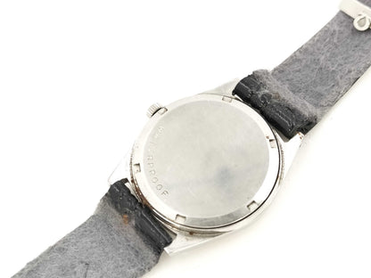 OMEGA Geneva Men's Watch