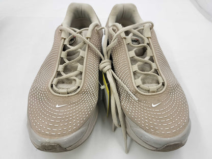 NIKE Nike Air Max DN Sneakers