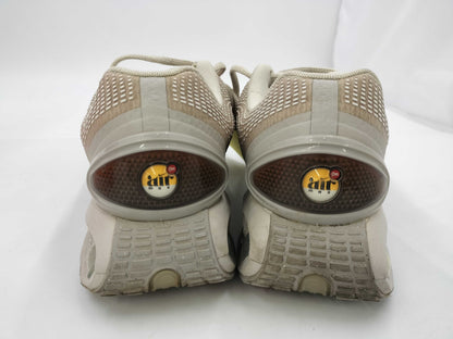 NIKE Nike Air Max DN Sneakers