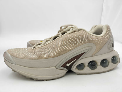 NIKE Nike Air Max DN Sneakers