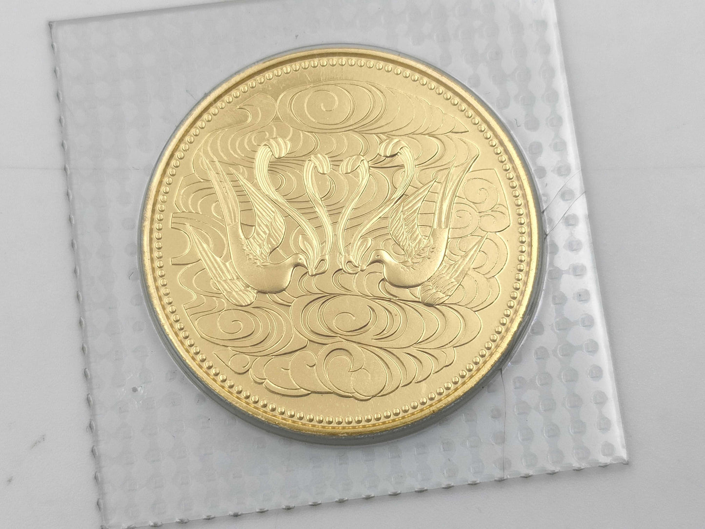 K24 20.0g Other small items 