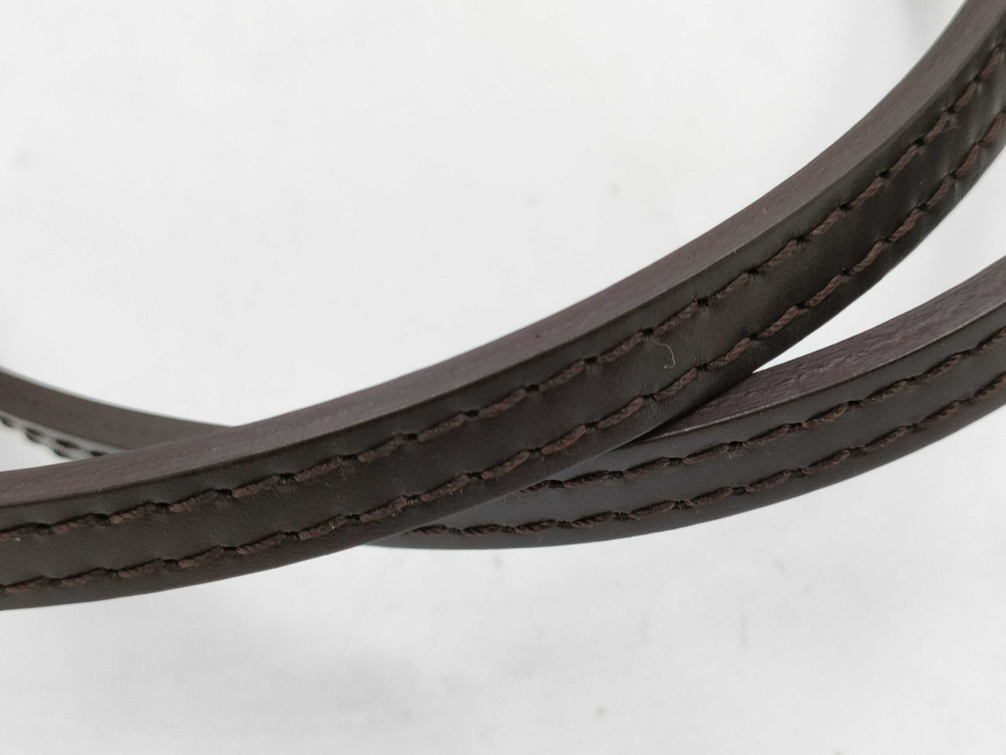 LOUIS VUITTON Damier N41358 Neverfull MM Tote Bag