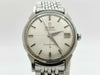 OMEGA Constellation Automatic Men's Watch