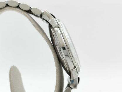 OMEGA Constellation Automatic Men's Watch