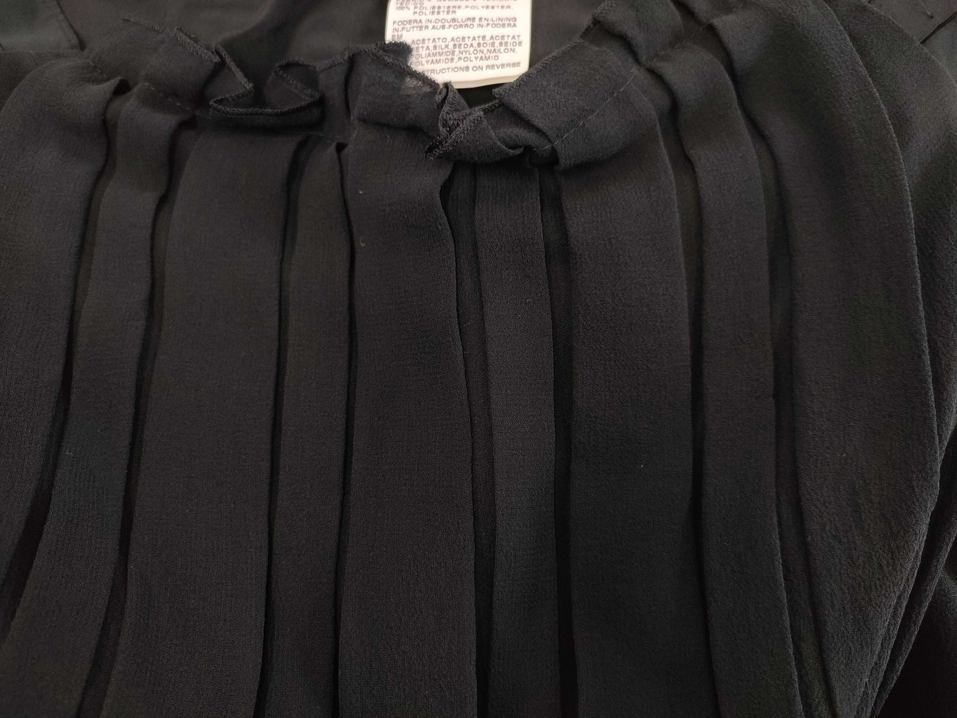 MaxMara MaxMara Dress Dress