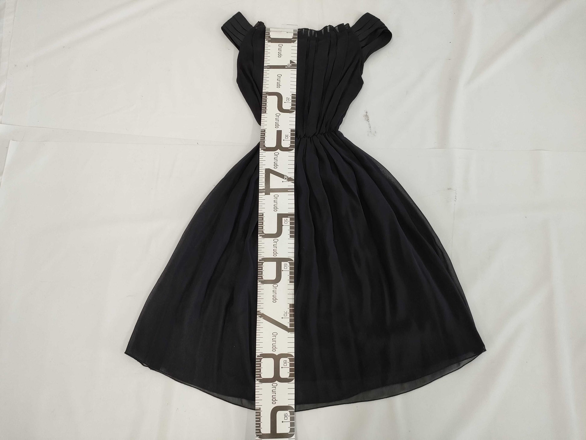 MaxMara MaxMara Dress Dress