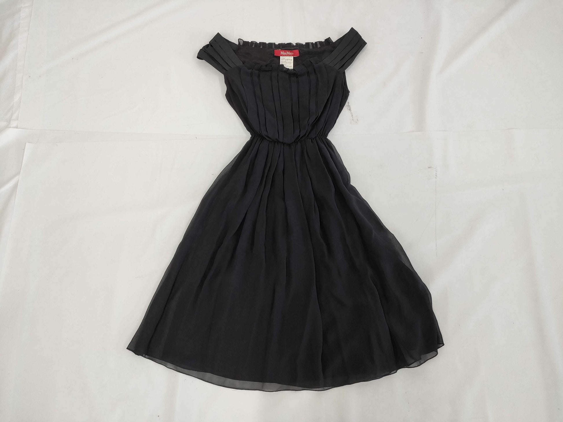 MaxMara MaxMara Dress Dress