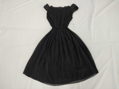 MaxMara MaxMara Dress Dress