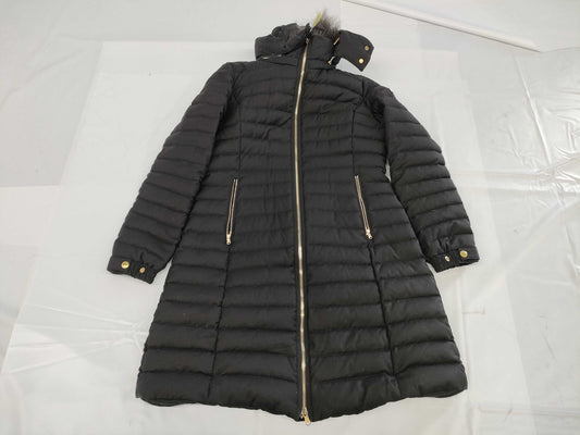 Tatras Down Coat Women's Coat