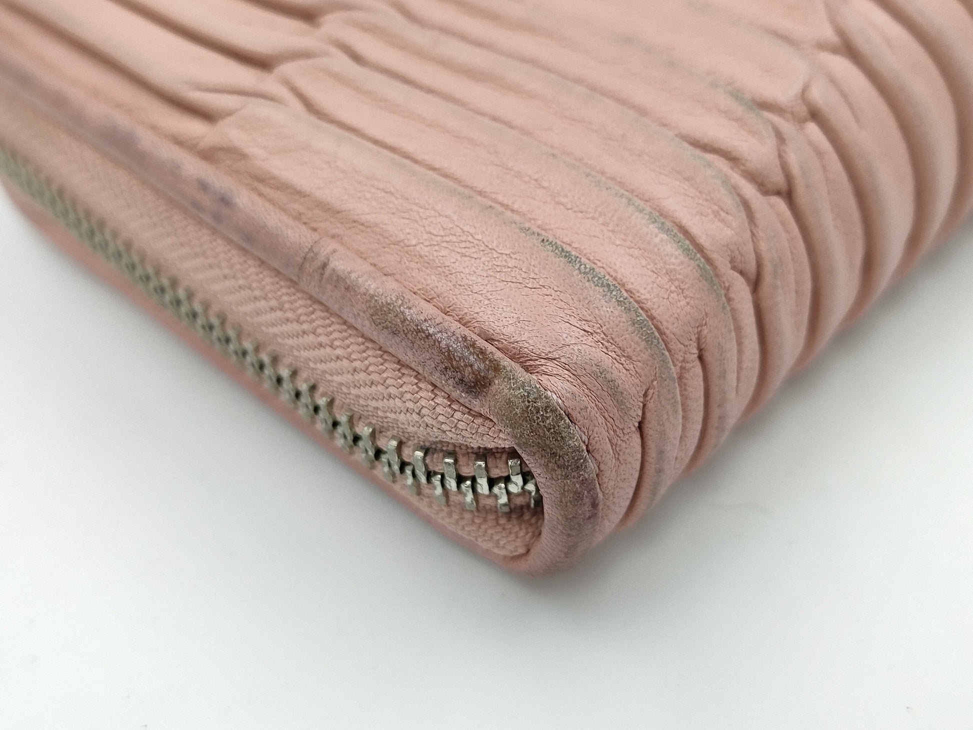 COACH wallets/key cases and other accessories *4 items Other accessories