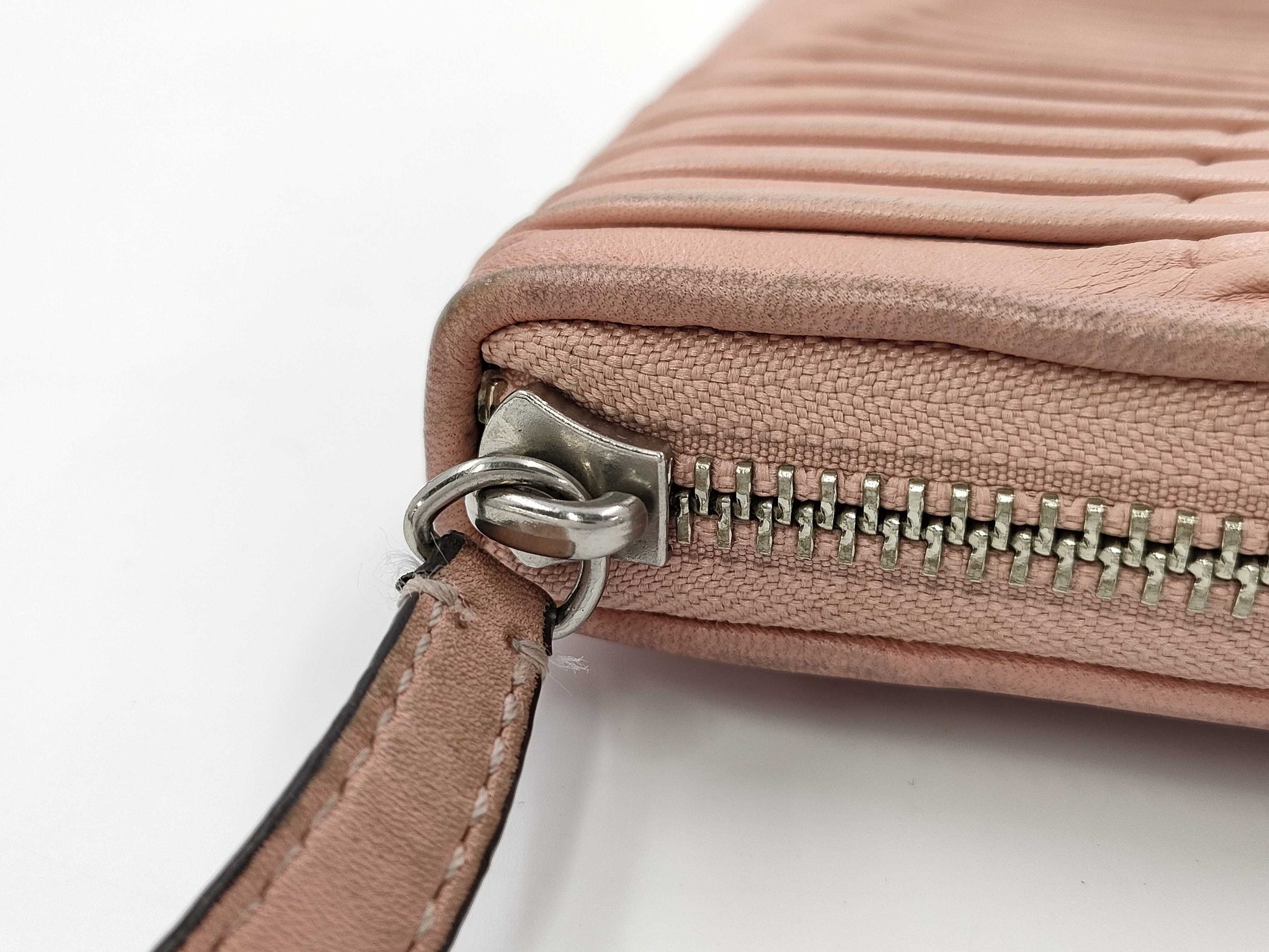 COACH wallets/key cases and other accessories *4 items Other accessories