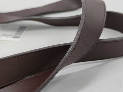 COACH Old Coach 4140 Tote Bag