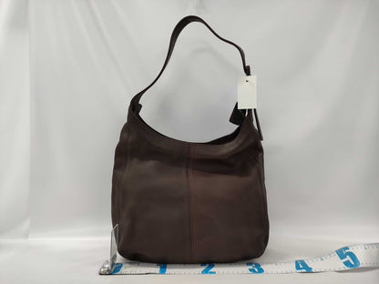 COACH Old Coach 4140 Tote Bag