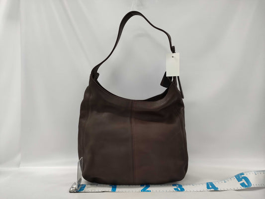 COACH Old Coach 4140 Tote Bag