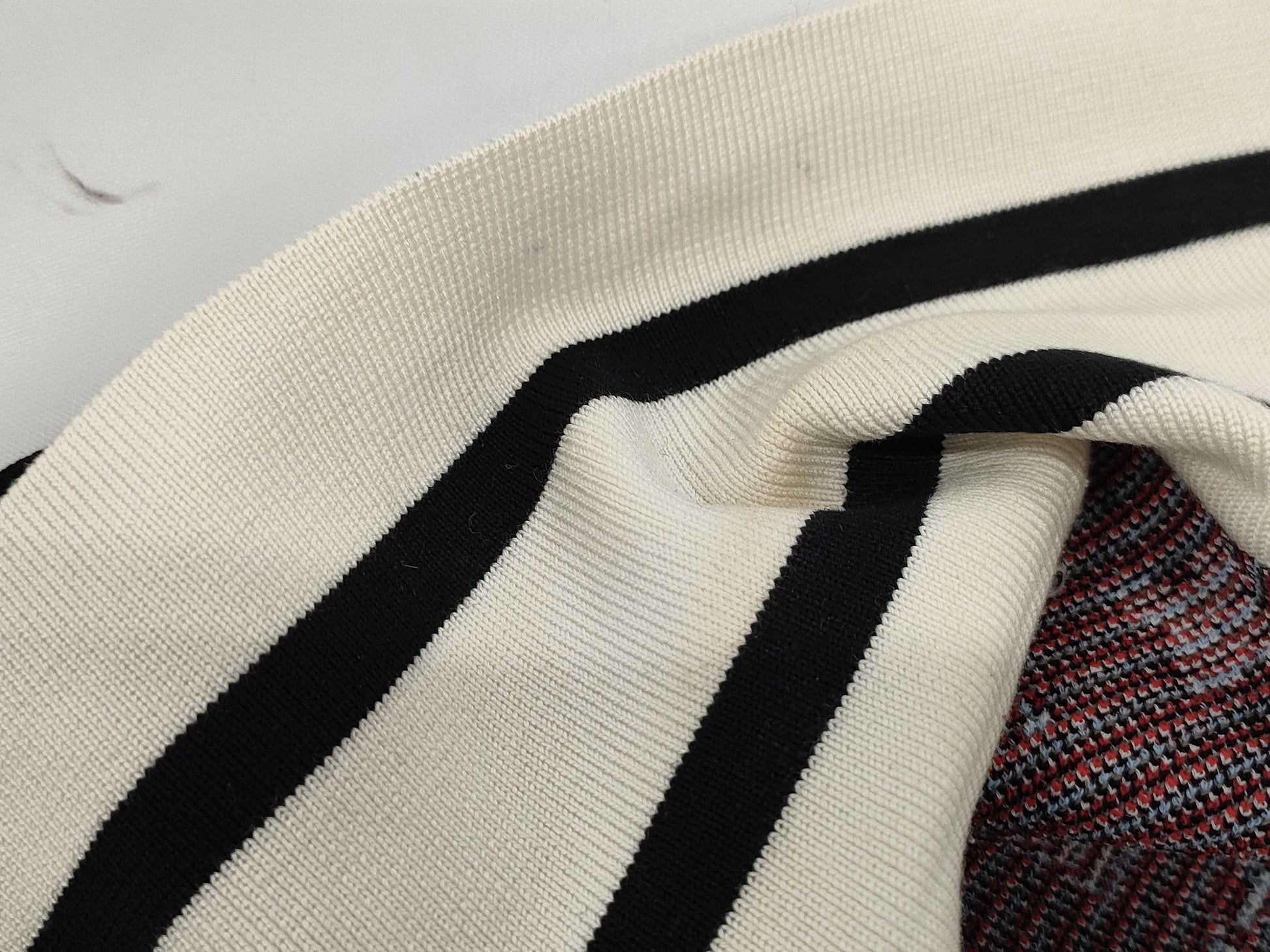 LOUIS VUITTON Dress Dress