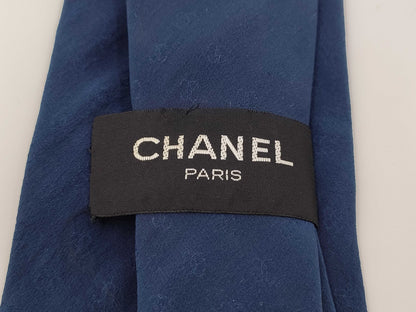 Louis Vuitton*1/Chanel*1/Celine*2 Ties