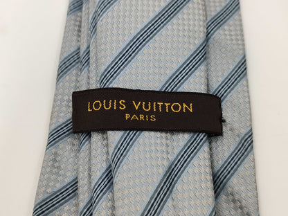 Louis Vuitton*1/Chanel*1/Celine*2 Ties