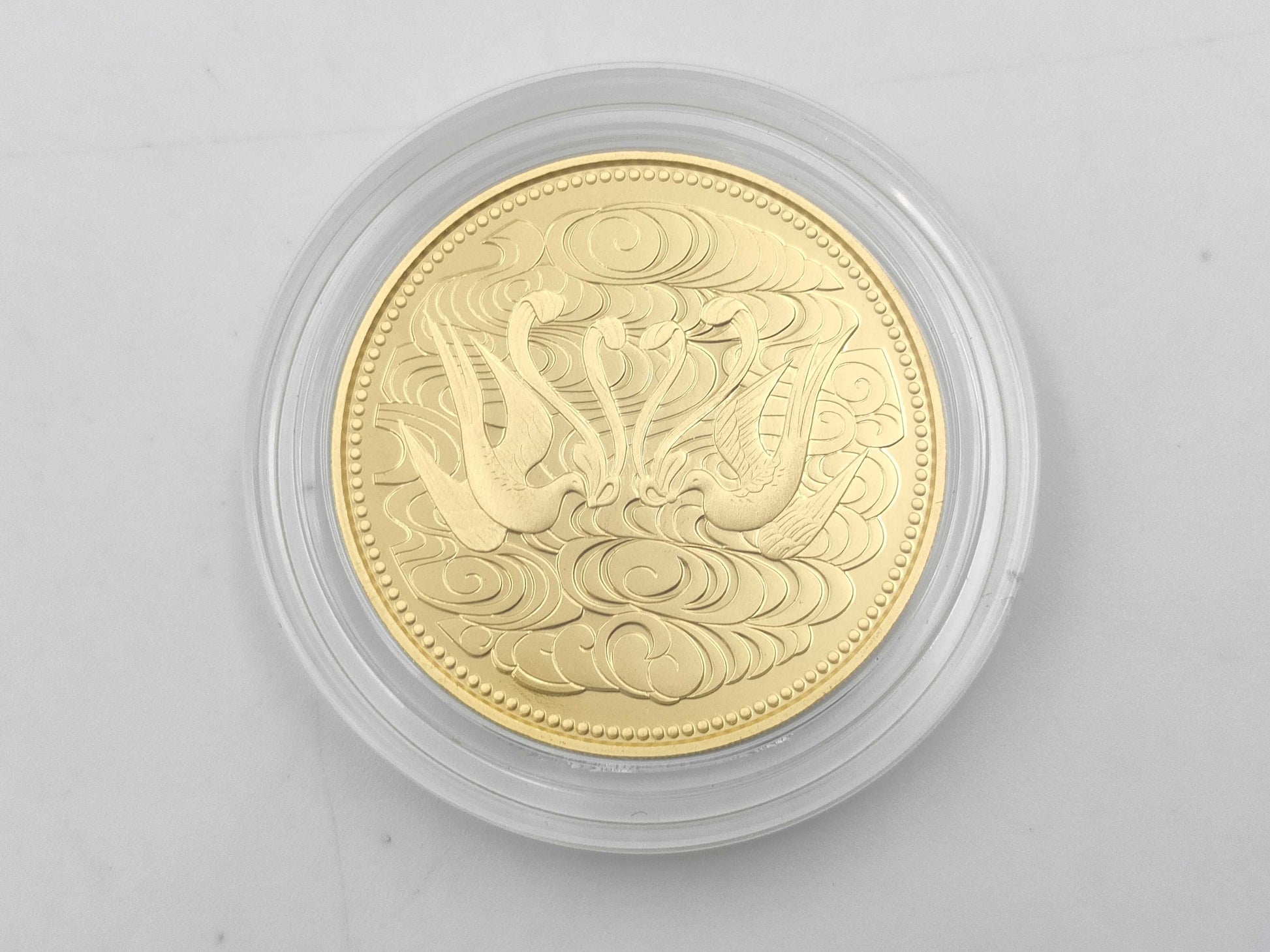 K24 20.0g Other small items 