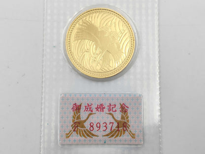 K24 18.0g Other small items 