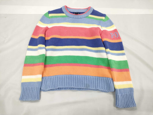 POLO Ralph Kids Knit Tops 