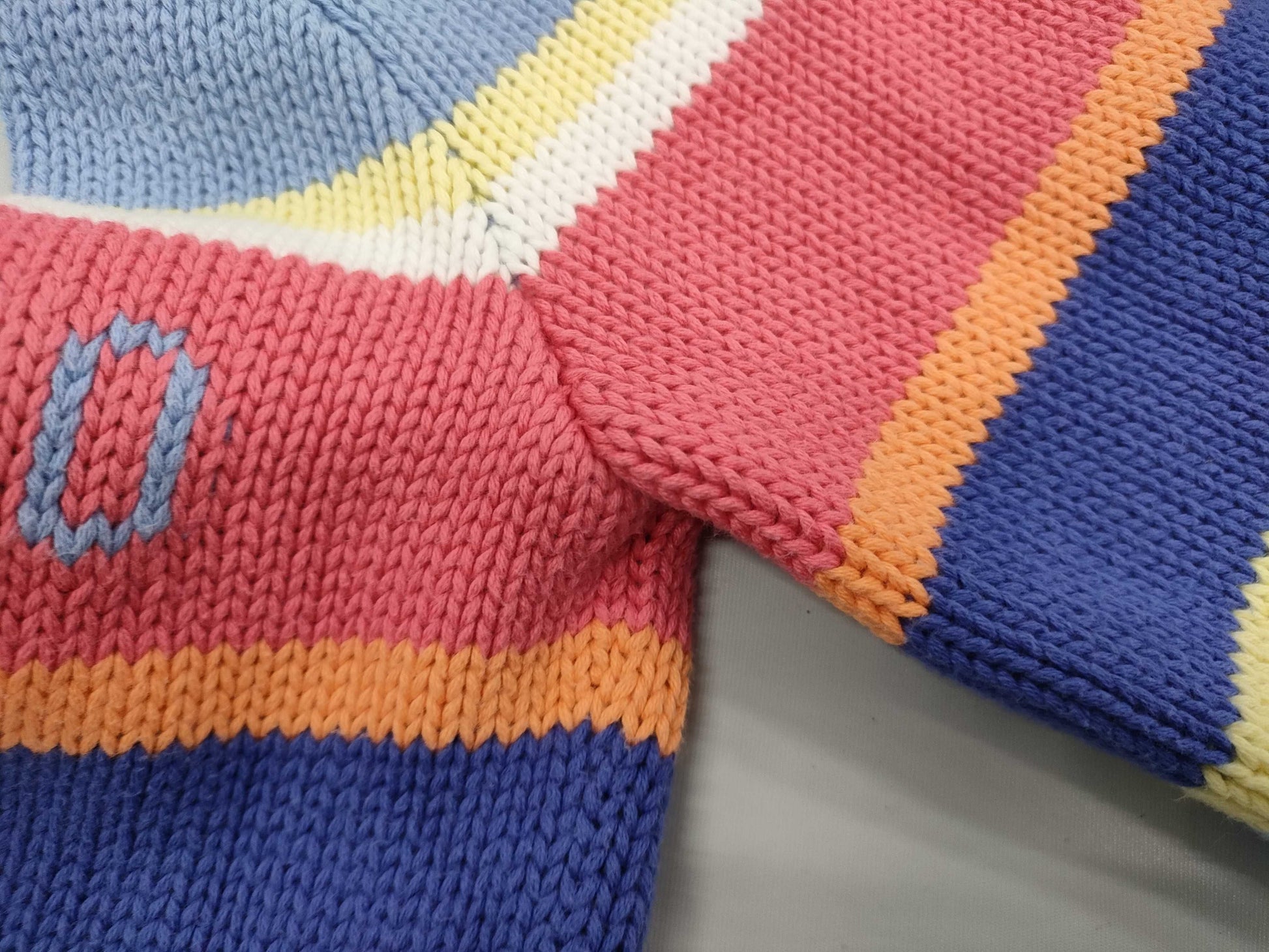 POLO Ralph Kids Knit Tops 