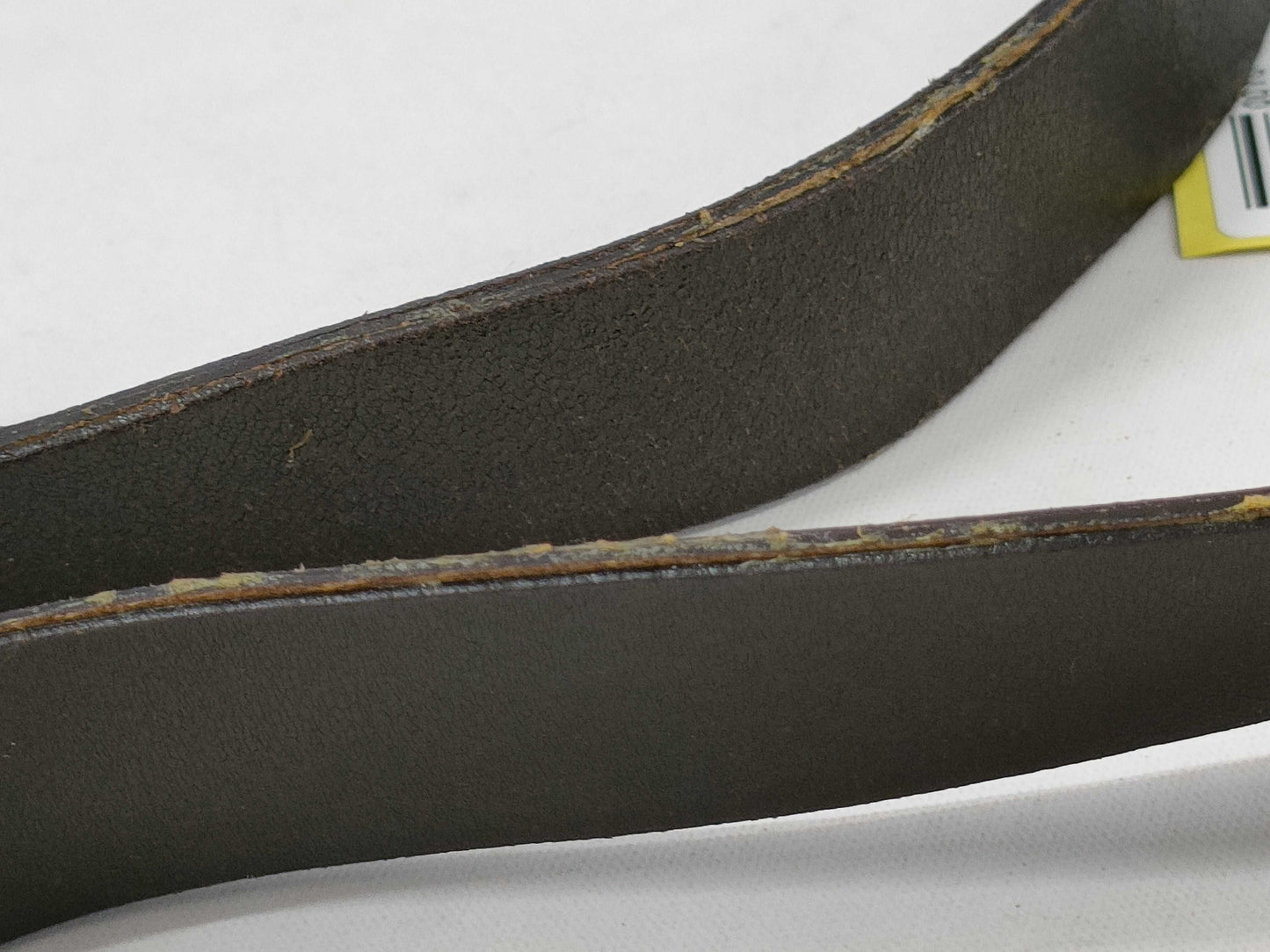 Miu Miu Mesh x Harako Shoulder Bag Khaki Shoulder Bag