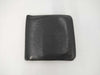 LOUIS VUITTON Epi Portefeuille Marco Wallet