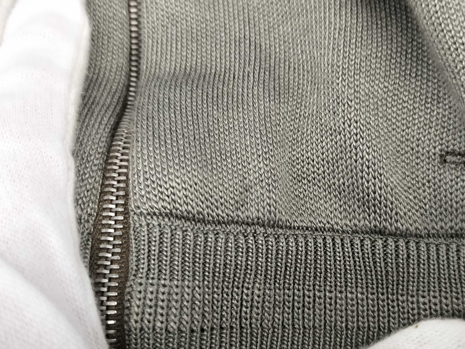 LOUIS VUITTON Hoodie Other Apparel