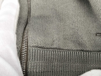 LOUIS VUITTON Hoodie Other Apparel