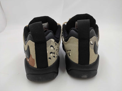 NIKE x Supreme Darwin Low fq3000-200 Sneakers