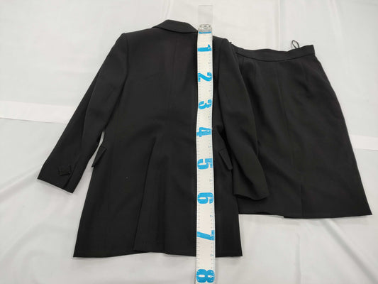 Yves Saint Laurent Women's Suits and Sets Other Apparel