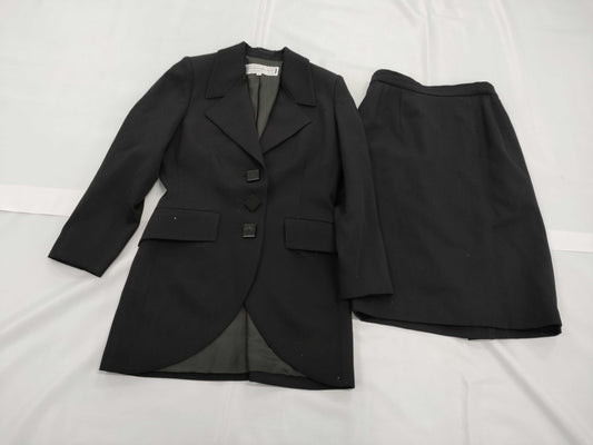 Yves Saint Laurent Women's Suits and Sets Other Apparel
