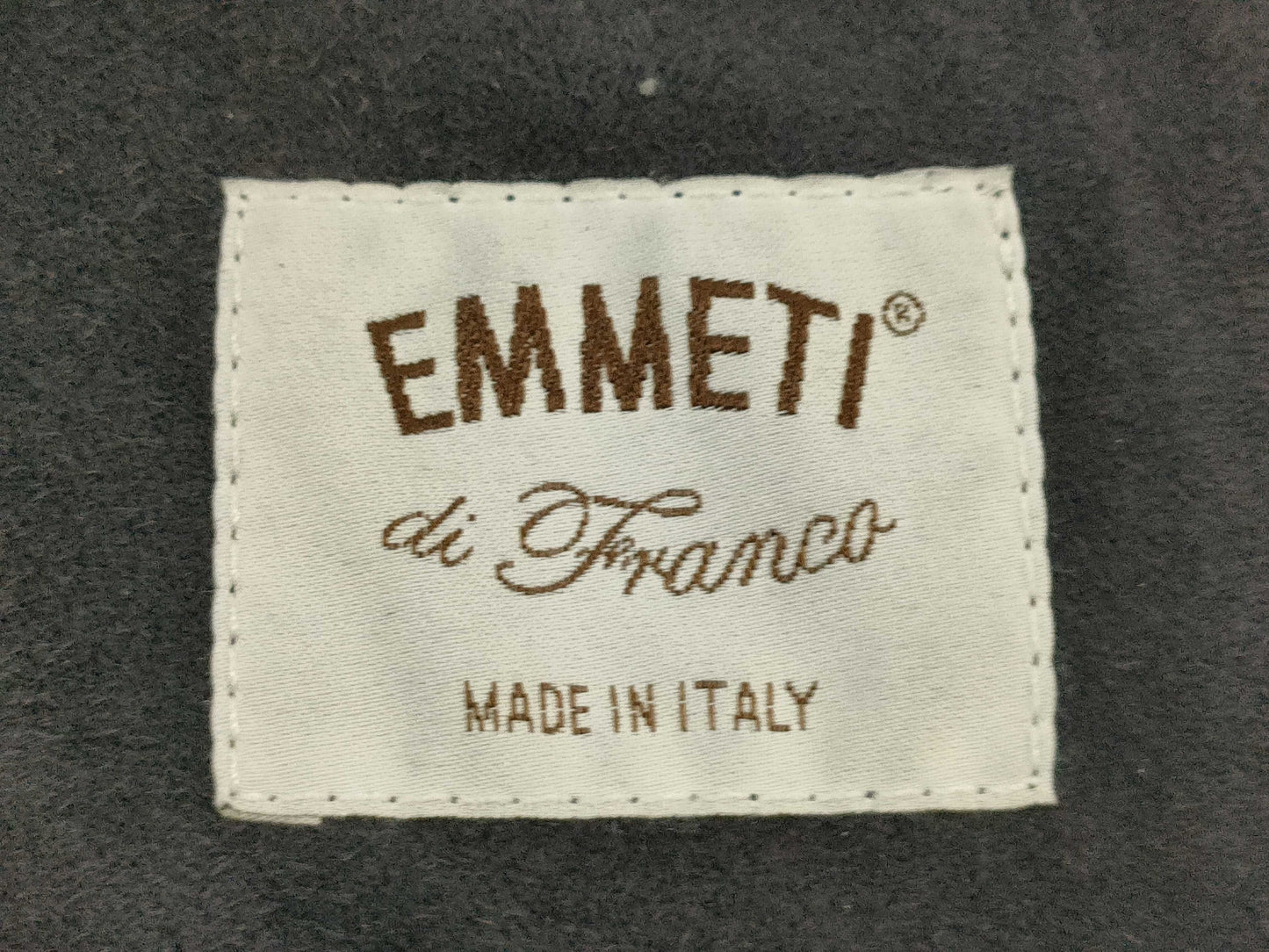 [20% OFF] Coat Emmety Coat