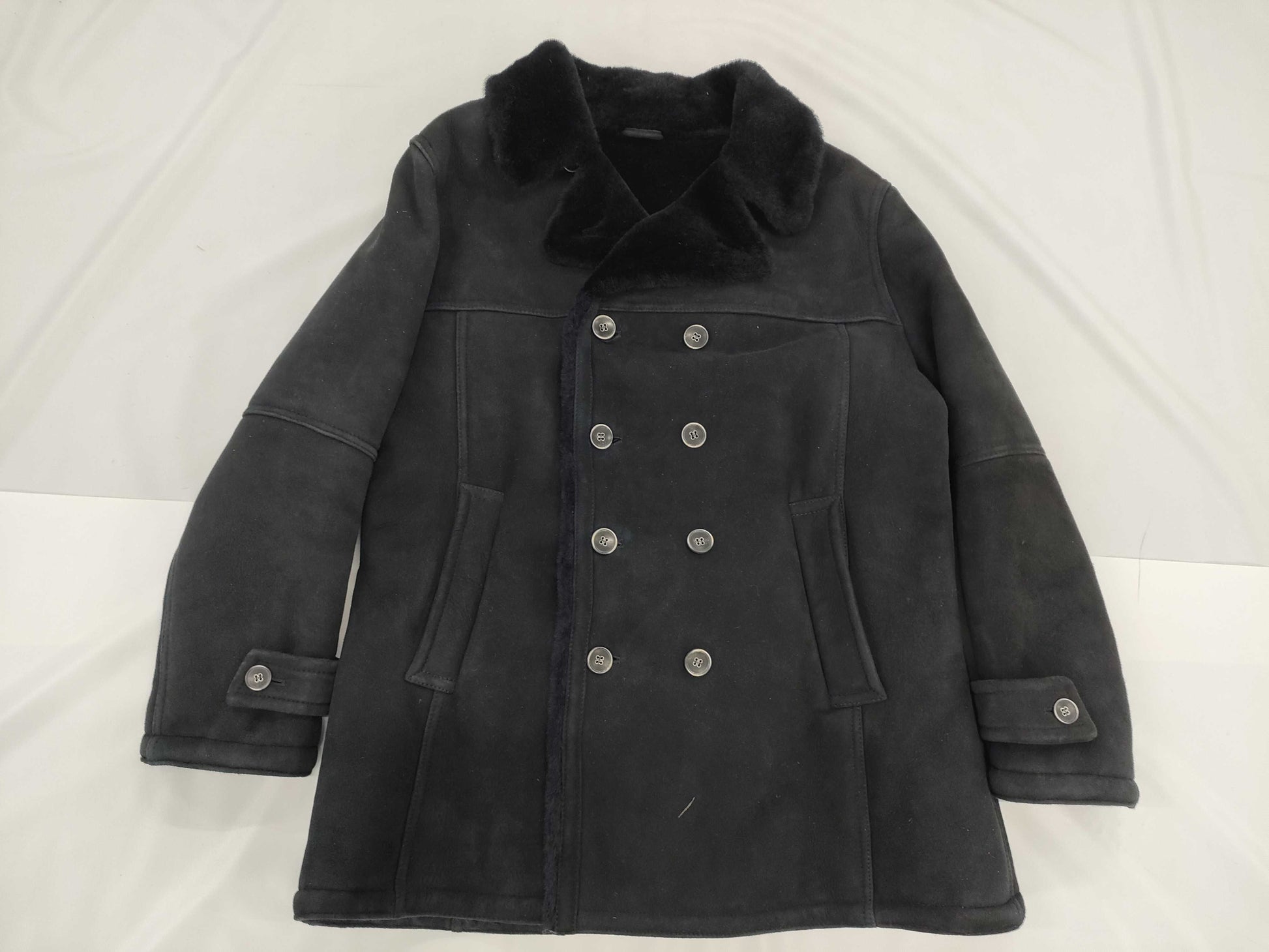 [20% OFF] Coat Emmety Coat
