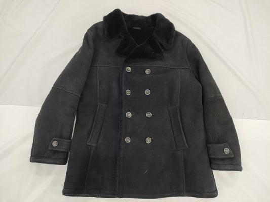 [20% OFF] Coat Emmety Coat