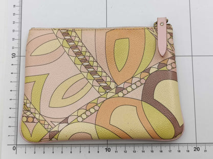 4 items including Armani, Louis Vuitton, Cartier, and Pucci sunglasses.