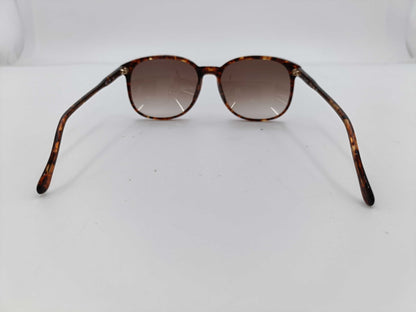 4 items including Armani, Louis Vuitton, Cartier, and Pucci sunglasses.