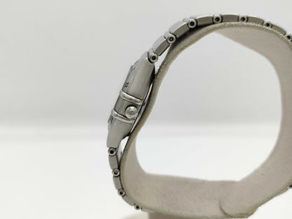 OMEGA 1562.30 90250220 Quartz Women's Watch