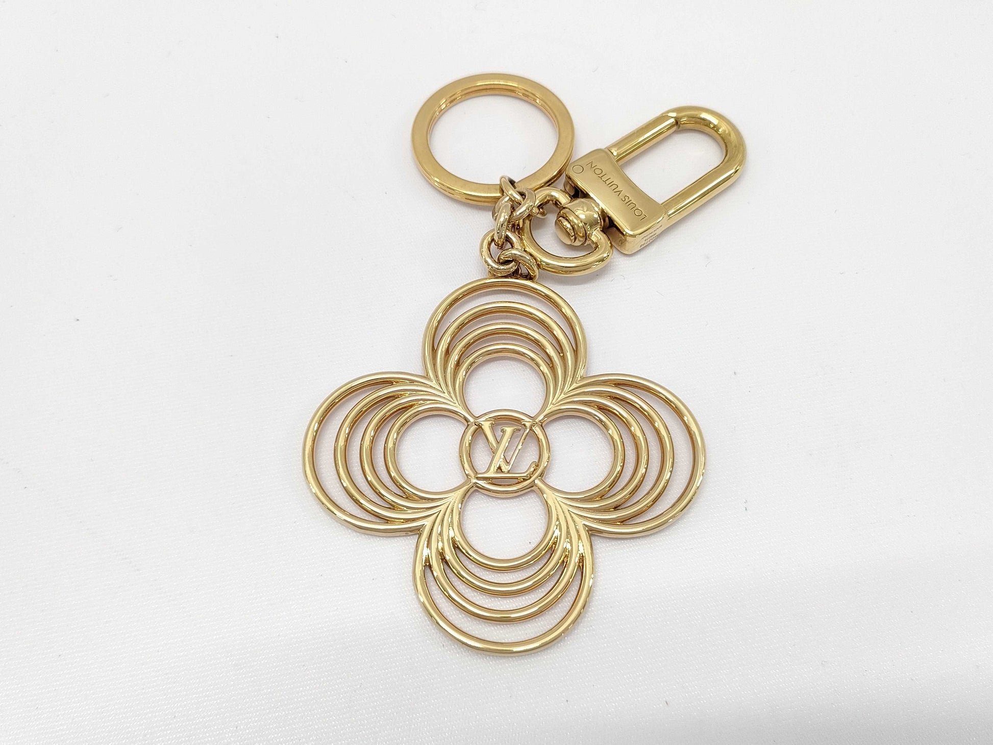 LOUIS VUITTON Monogram M02798 Other Accessories