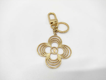 LOUIS VUITTON Monogram M02798 Other Accessories