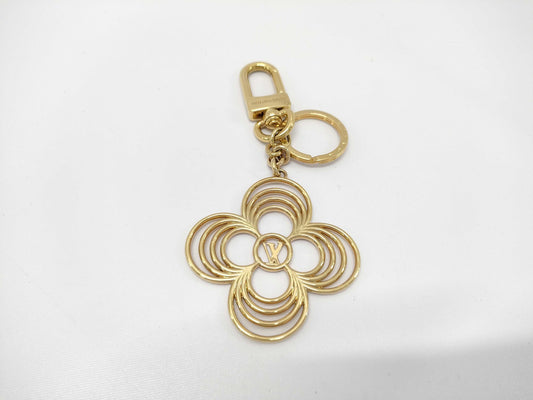 LOUIS VUITTON Monogram M02798 Other Accessories