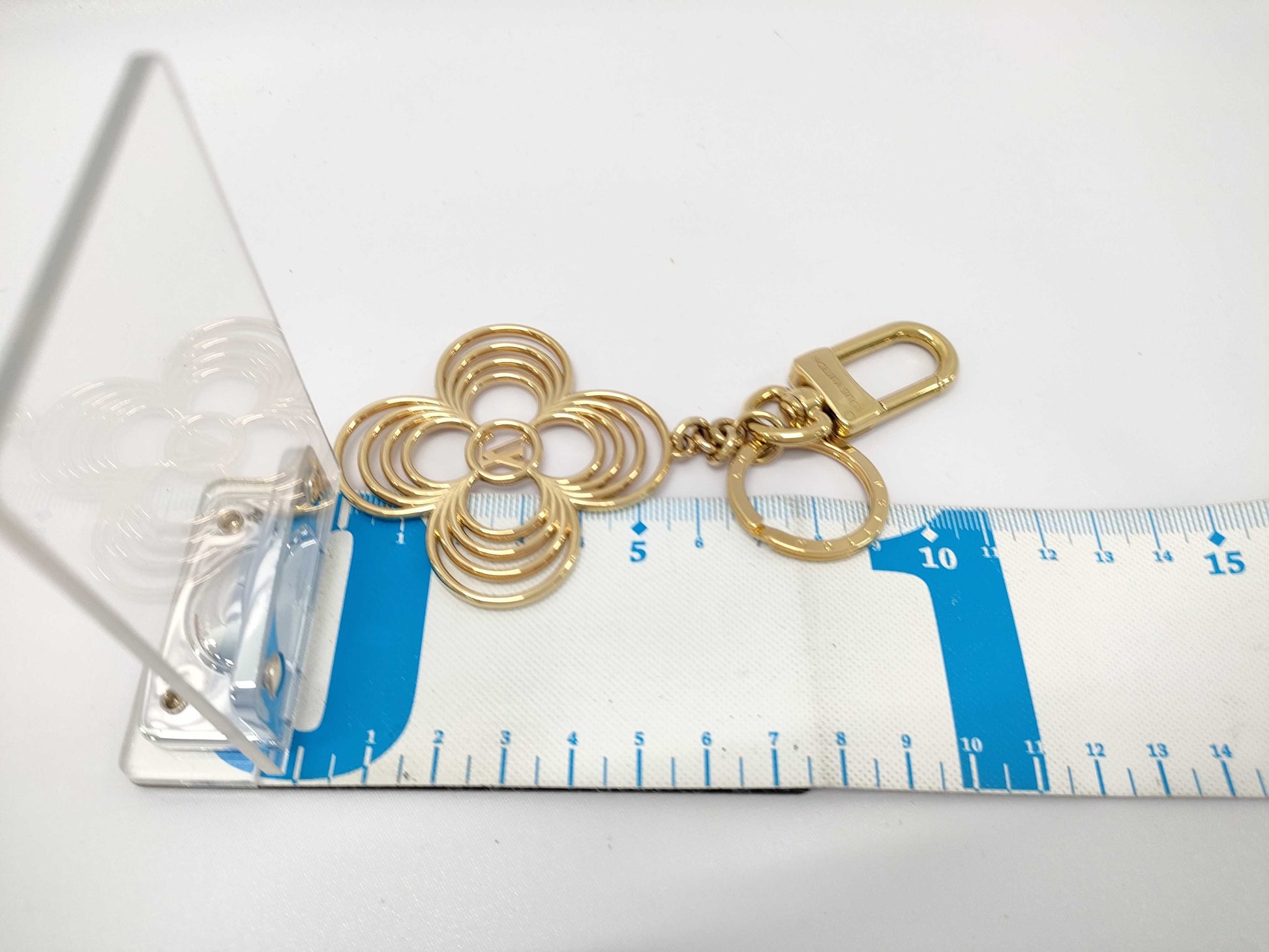 LOUIS VUITTON Monogram M02798 Other Accessories