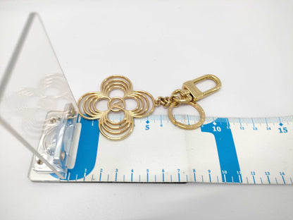 LOUIS VUITTON Monogram M02798 Other Accessories