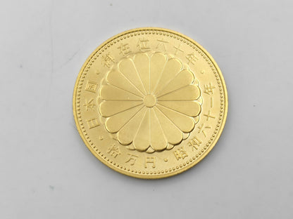 K24 20.0g Other small items 