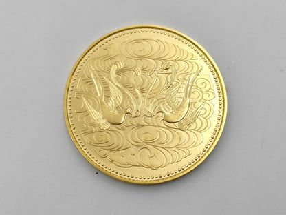 K24 20.0g Other small items 