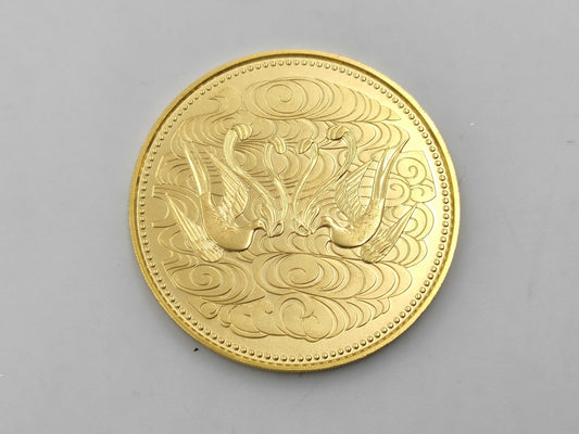 K24 20.0g Other small items 