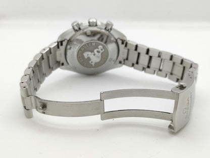 OMEGA 3211.31 85316846 Automatic Men's Watch