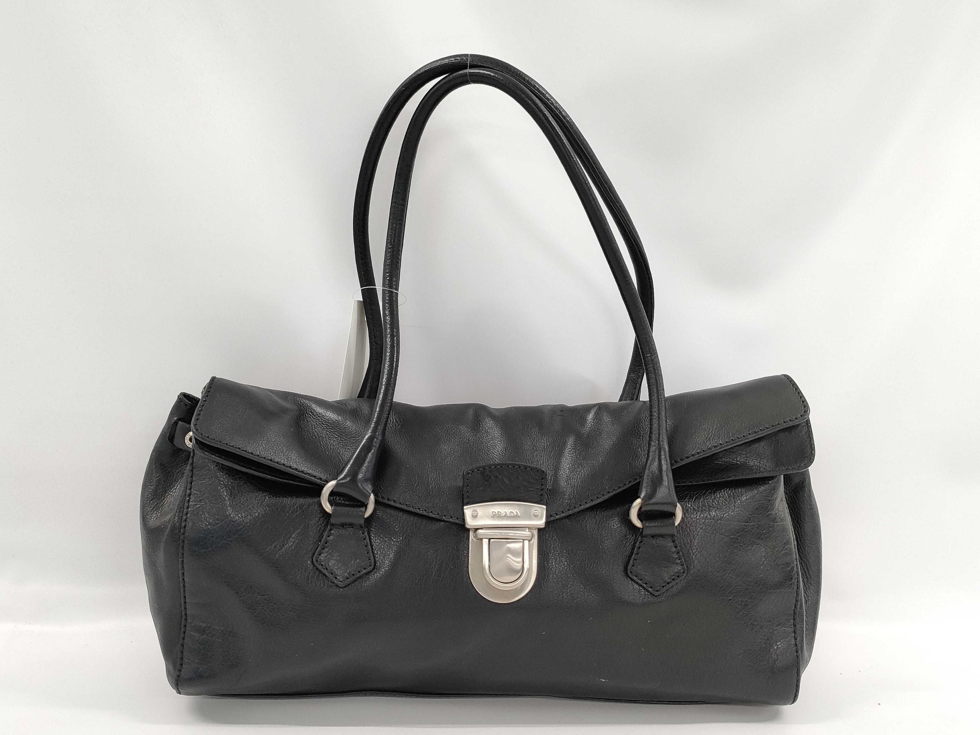PRADA Handbag