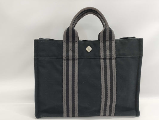 HERMES Foul Tou PM Handbag